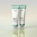 Anua Heartleaf LHA Moisture Peeling Gel veido pilingo gelis su širdžialapės stimburės ekstraktu