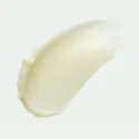 Anua Heartleaf LHA Moisture Peeling Gel veido pilingo gelis su širdžialapės stimburės ekstraktu