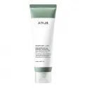 Anua Heartleaf LHA Moisture Peeling Gel veido pilingo gelis su širdžialapės stimburės ekstraktu