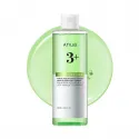 Anua Azelaic 3 Cica Skin Clarifying Toner raminamasis veido tonikas