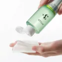 Anua Azelaic 3 Cica Skin Clarifying Toner raminamasis veido tonikas