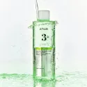 Anua Azelaic 3 Cica Skin Clarifying Toner raminamasis veido tonikas