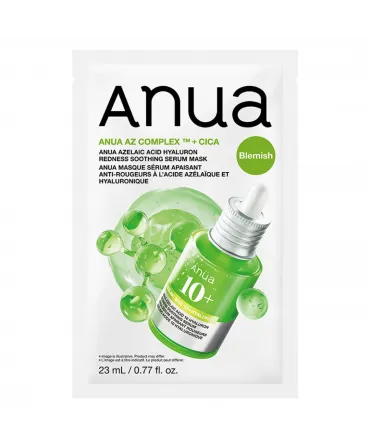 Anua Azelaic Acid Hy...