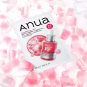 Anua Niacinamide TXA Serum Mask skaistinamoji lakštinė veido kaukė su niacinamidu ir TXA