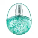 Anua PDRN Hyaluronic Acid Hydrating Capsule Mist veido dulksna 30 ml