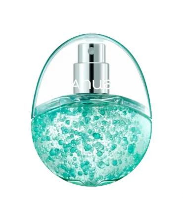 Anua PDRN Hyaluronic...