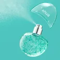 Anua PDRN Hyaluronic Acid Hydrating Capsule Mist veido dulksna 30 ml