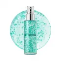 Anua PDRN Hyaluronic Acid Hydrating Capsule Mist veido dulksna 100 ml