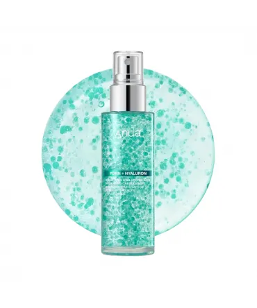 Anua PDRN Hyaluronic...