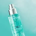 Anua PDRN Hyaluronic Acid Hydrating Capsule Mist veido dulksna 100 ml
