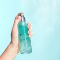 Anua PDRN Hyaluronic Acid Hydrating Capsule Mist veido dulksna 100 ml
