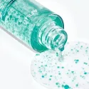 Anua PDRN Hyaluronic Acid Hydrating Capsule Mist veido dulksna 100 ml