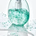Anua PDRN Hyaluronic Acid Hydrating Capsule Mist veido dulksna 30 ml