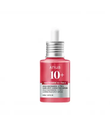 ANUA Niacinamide 10%...
