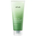 Anua Heartleaf Quercetinol Pore Deep Cleansing Foam giliai valančios veido prausiamosios putos