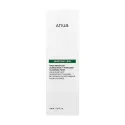 Anua Heartleaf Quercetinol Pore Deep Cleansing Foam giliai valančios veido prausiamosios putos