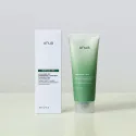 Anua Heartleaf Quercetinol Pore Deep Cleansing Foam giliai valančios veido prausiamosios putos