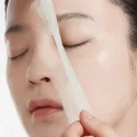 Anua PDRN Hyaluronic Acid Capsule 100 Serum Mask Sheet drėkinanti lakštinė veido kaukė