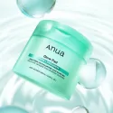 Anua PDRN Hyaluronic Acid Glow Pad intensyviai drėkinantys ir skaistinantys padeliai veidui