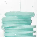 Anua PDRN Hyaluronic Acid Glow Pad intensyviai drėkinantys ir skaistinantys padeliai veidui