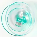 ANUA Hyaluronic Acid Capsule 100 Serum drėkinantis kapsulinis veido serumas