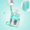 ANUA Hyaluronic Acid Capsule 100 Serum drėkinantis kapsulinis veido serumas