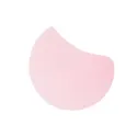 ANUA Niacinamide 5 TXA Brightening Pad skaistinantys veido padeliai su niacinamidu