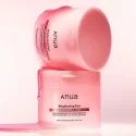 ANUA Niacinamide 5 TXA Brightening Pad skaistinantys veido padeliai su niacinamidu
