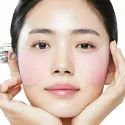 ANUA Niacinamide 5 TXA Brightening Pad skaistinantys veido padeliai su niacinamidu