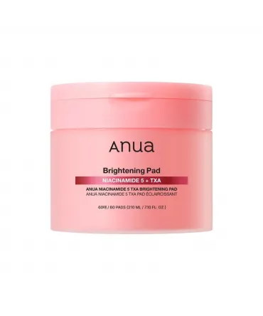 ANUA Niacinamide 5 T...