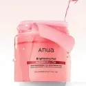 ANUA Niacinamide 5 TXA Brightening Pad skaistinantys veido padeliai su niacinamidu