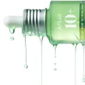 Anua Azelaic Acid 10 Hyaluron Redness Soothing Serum veido serumas su azelaino rūgštimi