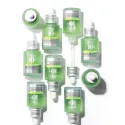Anua Azelaic Acid 10 Hyaluron Redness Soothing Serum veido serumas su azelaino rūgštimi