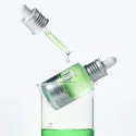 Anua Azelaic Acid 10 Hyaluron Redness Soothing Serum veido serumas su azelaino rūgštimi