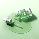 Anua Azelaic Acid 10 Hyaluron Redness Soothing Serum veido serumas su azelaino rūgštimi