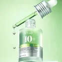 Anua Azelaic Acid 10 Hyaluron Redness Soothing Serum veido serumas su azelaino rūgštimi
