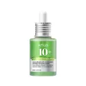 Anua Azelaic Acid 10 Hyaluron Redness Soothing Serum veido serumas su azelaino rūgštimi