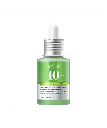 Anua Azelaic Acid 10...