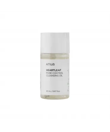 Anua Heartleaf Pore ...