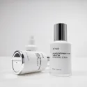 Anua Nano Retinol 0.3 + Niacin Renewing Serum veido serumas su retinoliu