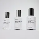 Anua Nano Retinol 0.3 + Niacin Renewing Serum veido serumas su retinoliu