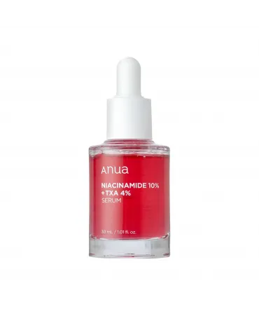 ANUA Niacinamide 10%...