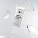 Anua 3 Ceramide Panthenol Moisture Barrier Cream veido kremas su keramidais ir pantenoliu