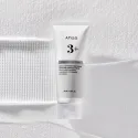 Anua 3 Ceramide Panthenol Moisture Barrier Cream veido kremas su keramidais ir pantenoliu