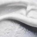 Anua 3 Ceramide Panthenol Moisture Barrier Cream veido kremas su keramidais ir pantenoliu