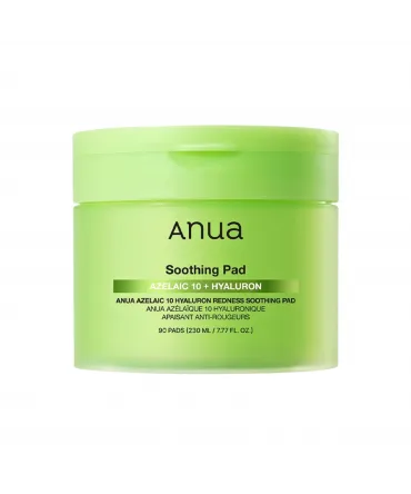Anua Azelaic Acid 10...