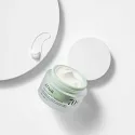 Anua Heartleaf 70% Intense Calming Cream raminantis veido kremas