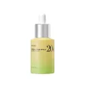 Anua Green Lemon Vita C Blemish Serum skaistinantis serumas