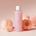 Anua Peach 77% Niacin Essence Toner drėkinantis toneris su persikų ekstraktu