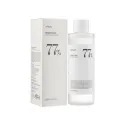 Anua Heartleaf 77% Soothing Toner raminantis toneris su širdžialapių stimburių ekstraktu